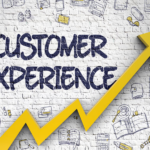Customer Experience Fails to Make a Mark